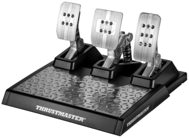 THRUSTMASTER Pedale za gaming volan T-LCM