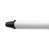 PHILIPS Uvijač za kosu BHB862/00