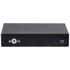 DAHUA TECHNOLOGY Switch DH-CS4226-24ET-375, upravljivi L2 Gigabit Ethernet (10/100/1000), Power over Ethernet (PoE), crni