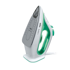 BRAUN Parno glačalo TexStyle 1 SI1040GR, 2000 W, zeleno-bijelo