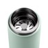 FELLOW Termo šalica Carter Move Mug, 355 ml, mint
