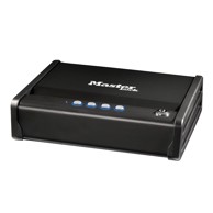 MASTER LOCK Trezor MLD08E digitales Schloss