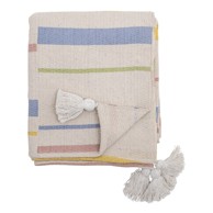 BLOOMINGVILLE Deka, 130x160 cm, Pontino