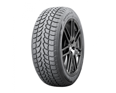 ROVELO RWS-677 235/65R17 104S, zimske gume