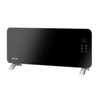 CONCEPT Konvektor KS4010