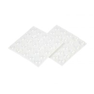 SUKI Flic H3 mm D10 mm 50 kom