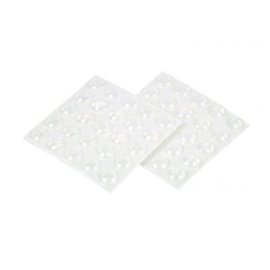 SUKI Flic H3 mm D10 mm 50 kom