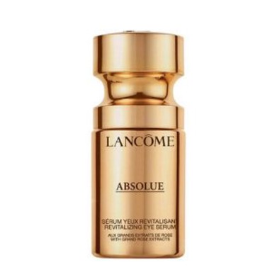 LANCOME Serum za područje oko očiju Absolue Precious Cells Serum