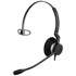 JABRA Slušalice BIZ 2300 Mono, NC