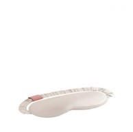 STARSILK Svilena maska za spavanje, 1 komad Sleeping Mask