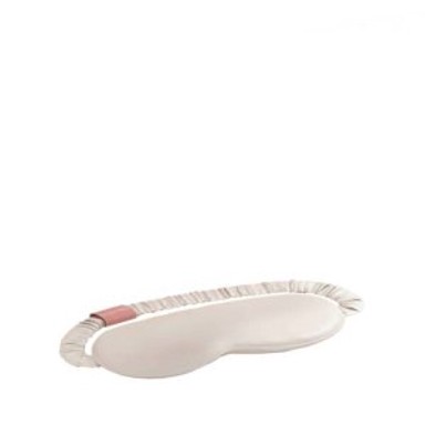 STARSILK Svilena maska za spavanje, 1 komad Sleeping Mask