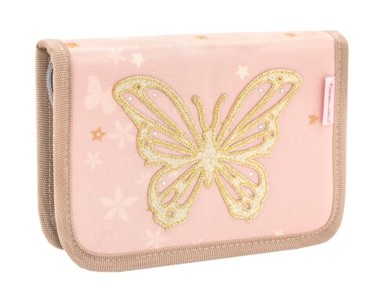 BELMIL Pernica, puna, Leptir, 335-74/215