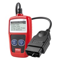 AMiO OBD2 dijagnostički uređaj, AMIO-04729