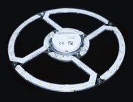 LED modul LYL 1350M12IP44 24W 90lm/W 4000K