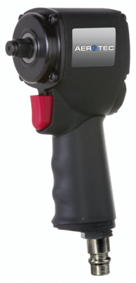 AEROTEC Pneumatski udarni čekić CSX650