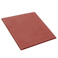 THERMAL GRIZZLY Termalna podloga Minus Pad Extreme, 100 × 100 × 3 mm, TG-MPE-100-100-30-R