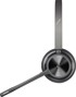 POLY Bežične slušalice Voyager 4320 +USB-A +BT700 dongle