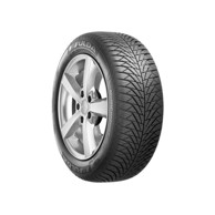 FULDA Auto guma MultiControl 235/55R18 104V XL, crna