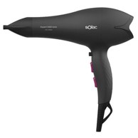SOLAC Sušilo za kosu SP7152