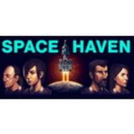Igra za PC: Space Haven Steam key