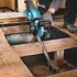 MAKITA Lančana pila DUC307ZX3 18 W
