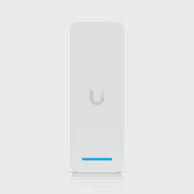 UBIQUITI Kontroler pristupa UA-Ultra