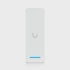 UBIQUITI Kontroler pristupa UA-Ultra