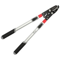 DEDRA Vrtne škare 68-103cm