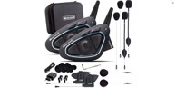 MIDLAND Interkom BTX2 PRO S LR Twin