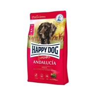 HAPPY DOG Supreme Andalucia 11 kg