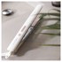 CECOTEC Pegla za kosu Bamba RitualCare 4231