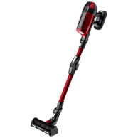 ROWENTA Štapni usisavač RH98A9W0 12.60 X-Force Flex 2u1
