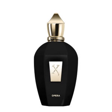 XERJOFF Opera Eau de Parfum
