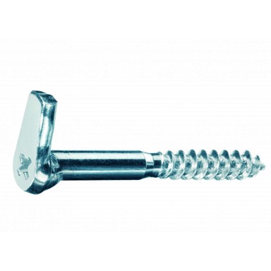 HSI Navojna kuka 52x50 mm