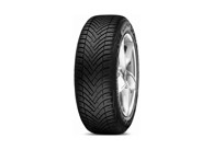 VREDESTEIN 205/55R16 WINTRAC 91 H, zimske gume