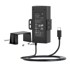 VIVOLINK VLUSBCPWR100 100 W USB grafička kartica