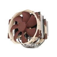 NOCTUA Hladnjak NH-D15 SE-AM4 za procesor - 140/140 mm NH-D15 SE-AM4