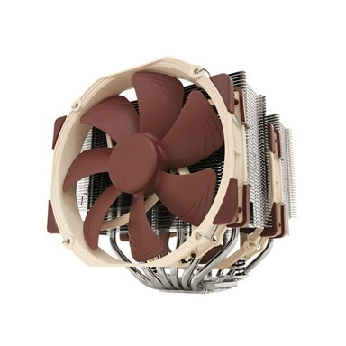 NOCTUA Hladnjak NH-D15 SE-AM4 za procesor - 140/140 mm NH-D15 SE-AM4