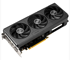 ASUS Grafička kartica Prime GeForce RTX 5060 O8G 8GB GDDR7