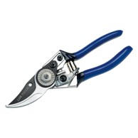 LUX TOOLS Škare za vrtlarstvo comfort