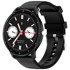 GRAVITY Pametni sat GT1-4 Pro, Bluetooth pozivi, dodatna narukvica, SG027D