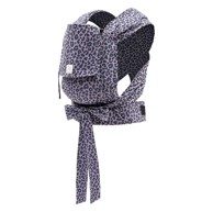 STOKKE Nosiljka Limas, leopard