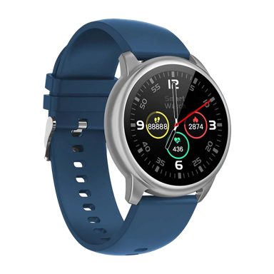 DANIEL KLEIN Smart sat R7-1