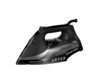 RUSSELL HOBBS Parno glačalo Diamond Elite 27000-56 RA