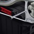 QBRICK ONE 450 VARIO Kutija za alat SKRZ N4522