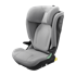 THULE Palm i-Size booster autosjedalica 100-150 cm, siva