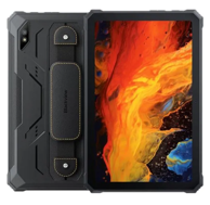 BLACKVIEW Tablet Active 8 Pro, 8/256GB, 22 000mAh, crna