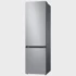 SAMSUNG Kombinirani hladnjak BMF RB38C600ES9/EK