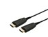 VIVOLINK Prohdmi OP8K70 70 m