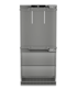 LIEBHERR Ugradbeni hladnjak ECBNe 8870